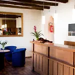 Hotel Koelner Hof Refrath 3*