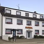 Hotel Koelner Hof Refrath 3*