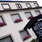 Koelner Hof Refrath Hotel