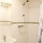 Hotel Koelner Hof Refrath Bergisch Gladbach