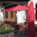 Koelner Hof Refrath