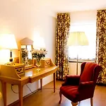 Koelner Hof Refrath 3*