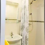 Koelner Hof Refrath Hotel 3*
