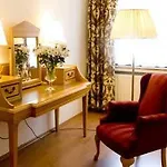 Koelner Hof Refrath Hotel