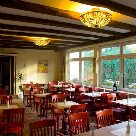 Koelner Hof Refrath