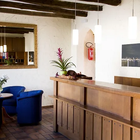 Koelner Hof Refrath 3*