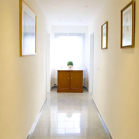 Hotel Koelner Hof Refrath