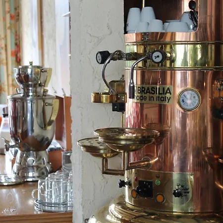 Hotel Koelner Hof Refrath 3*