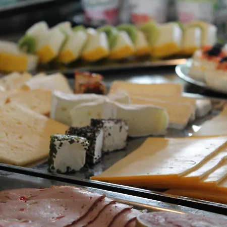 Koelner Hof Refrath 3*