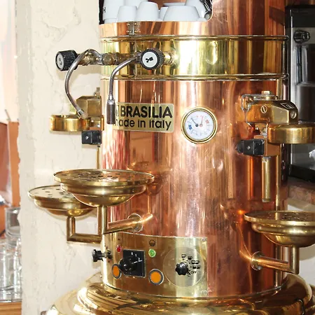 Koelner Hof Refrath Hotel Bergisch Gladbach