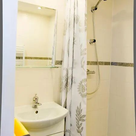 Hotel Koelner Hof Refrath Bergisch Gladbach