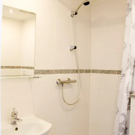 Hotel Koelner Hof Refrath Bergisch Gladbach
