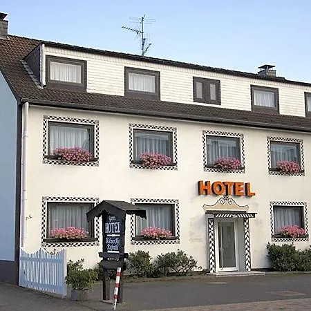 Koelner Hof Refrath