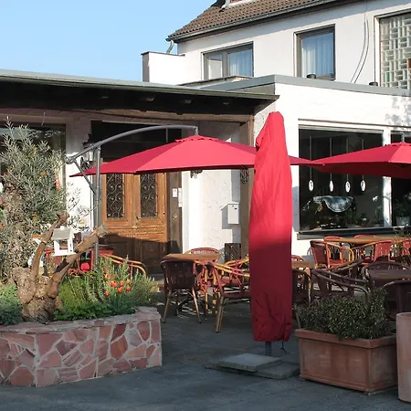 Koelner Hof Refrath