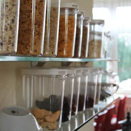 Hotel Koelner Hof Refrath Bergisch Gladbach