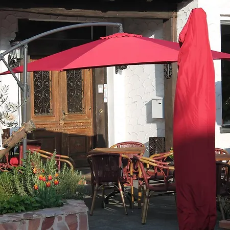 Koelner Hof Refrath