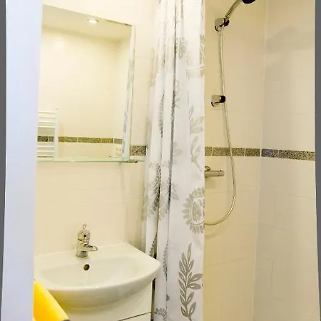 Koelner Hof Refrath Hotell 3*