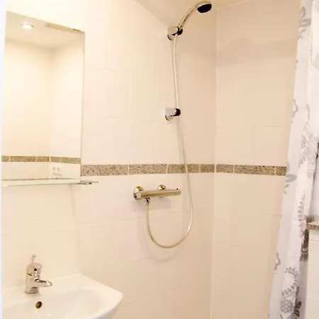 Koelner Hof Refrath 3*