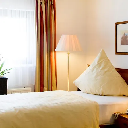 Koelner Hof Refrath Bergisch Gladbach