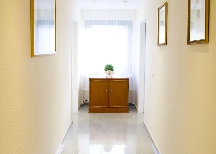 Hotel Koelner Hof Refrath