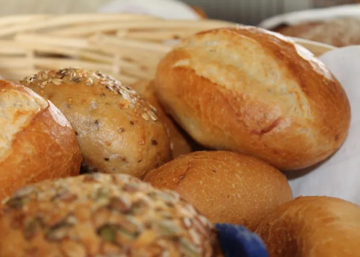 Koelner Hof Refrath Hotel Bergisch Gladbach