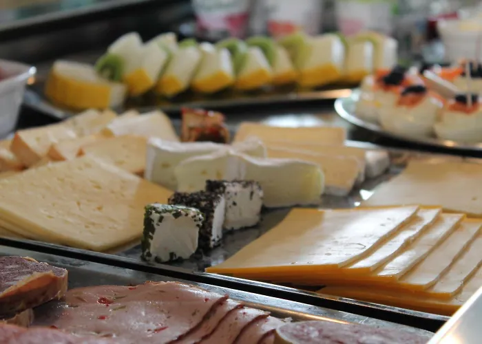 Koelner Hof Refrath 3*