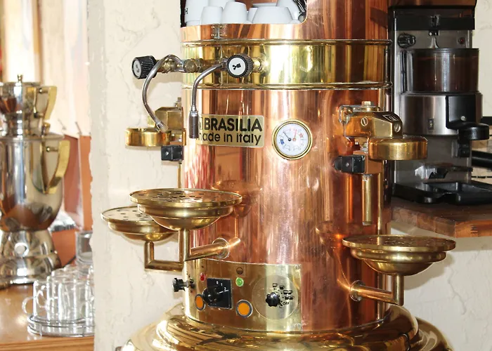 Koelner Hof Refrath Hotel Bergisch Gladbach