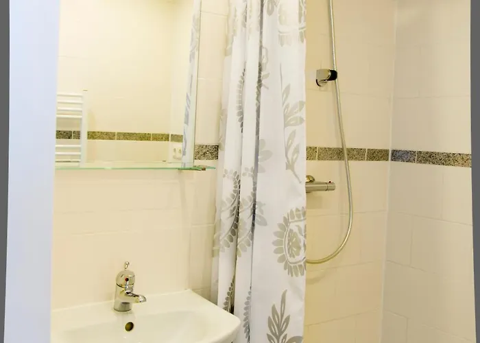 Hotel Koelner Hof Refrath Bergisch Gladbach