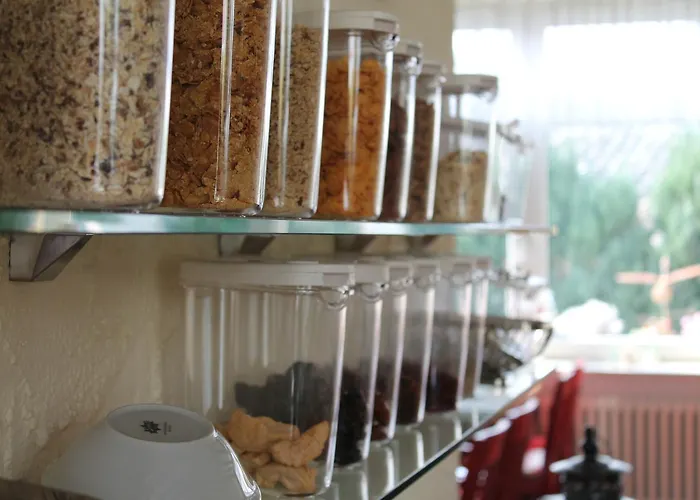 Hotel Koelner Hof Refrath Bergisch Gladbach