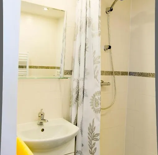 Koelner Hof Refrath Hotel 3*